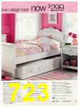 2007 JCPenney Spring Summer Catalog, Page 723