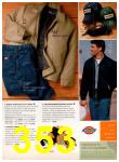 2004 JCPenney Fall Winter Catalog, Page 353