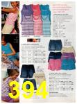 2004 JCPenney Spring Summer Catalog, Page 394