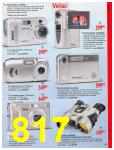 2004 Sears Christmas Book (Canada), Page 817
