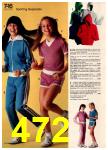 1981 JCPenney Spring Summer Catalog, Page 472