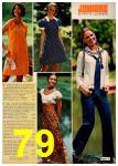 1971 JCPenney Spring Summer Catalog, Page 79