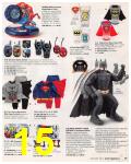 2012 Sears Christmas Book (Canada), Page 15