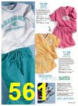 1997 JCPenney Spring Summer Catalog, Page 561