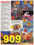 2000 Sears Christmas Book (Canada), Page 909
