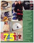 2002 Sears Christmas Book (Canada), Page 75