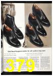 1946 Sears Fall Winter Catalog, Page 379