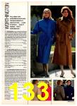 1990 JCPenney Fall Winter Catalog, Page 133