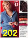 2008 Sears Christmas Book (Canada), Page 202