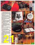1998 Sears Christmas Book (Canada), Page 21