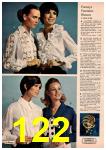 1970 JCPenney Spring Summer Catalog, Page 122