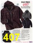2002 Sears Christmas Book (Canada), Page 407