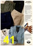 1996 JCPenney Spring Summer Catalog, Page 41