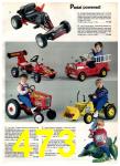 1986 JCPenney Christmas Book, Page 473