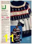 1976 JCPenney Christmas Book, Page 11