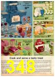 1976 Montgomery Ward Christmas Book, Page 348