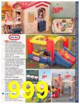 2007 Sears Christmas Book (Canada), Page 999