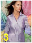 2001 JCPenney Spring Summer Catalog, Page 3