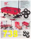 2012 Sears Christmas Book (Canada), Page 738