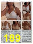 1993 Sears Spring Summer Catalog, Page 189