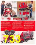 2010 Sears Christmas Book (Canada), Page 733