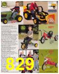 2011 Sears Christmas Book (Canada), Page 829