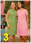 1969 JCPenney Summer Catalog, Page 3