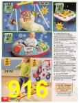 2001 Sears Christmas Book (Canada), Page 916