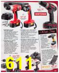 2009 Sears Christmas Book (Canada), Page 611