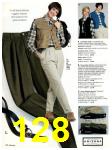 1996 JCPenney Fall Winter Catalog, Page 128