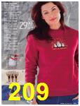 2008 Sears Christmas Book (Canada), Page 209
