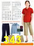 2007 JCPenney Spring Summer Catalog, Page 343