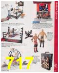 2012 Sears Christmas Book (Canada), Page 717