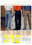 2005 JCPenney Spring Summer Catalog, Page 312