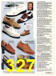 1978 Sears Spring Summer Catalog, Page 327