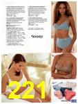 2001 JCPenney Spring Summer Catalog, Page 221