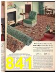 1946 Sears Fall Winter Catalog, Page 841