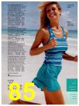 2004 JCPenney Spring Summer Catalog, Page 85
