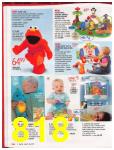 2008 Sears Christmas Book (Canada), Page 818