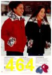 2003 JCPenney Fall Winter Catalog, Page 464