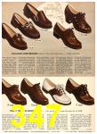 1948 Sears Fall Winter Catalog, Page 347