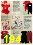 2000 JCPenney Christmas Book, Page 194