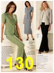 2008 JCPenney Spring Summer Catalog, Page 130