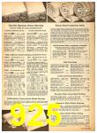 1959 Sears Fall Winter Catalog, Page 925