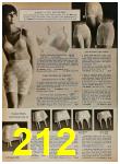 1968 Sears Spring Summer Catalog 2, Page 212
