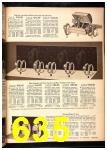 1946 Sears Fall Winter Catalog, Page 635