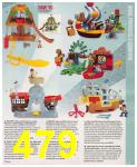 2014 Sears Christmas Book (Canada), Page 479