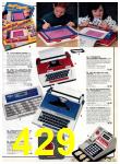 1992 JCPenney Christmas Book, Page 429