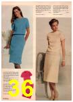 1981 JCPenney Spring Summer Catalog, Page 36