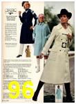 1971 Sears Spring Summer Catalog, Page 96